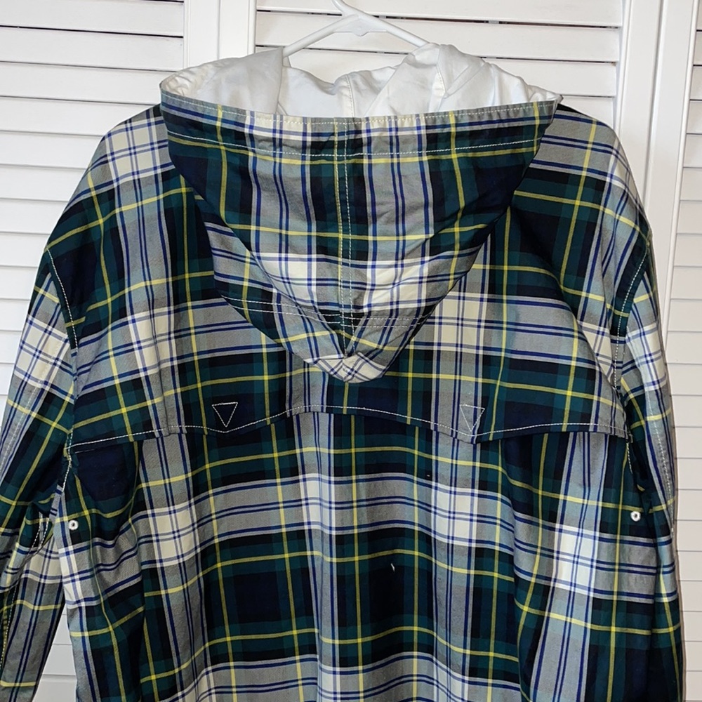 NWT Ralph Lauren Jacket - Picture 3 of 7
